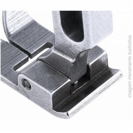 Imagem de Calcador zig-zag de 8mm para máquina de costura 20u - 541566