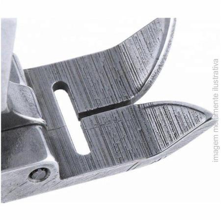 Imagem de Calcador zig-zag de 8mm para máquina de costura 20u - 541566