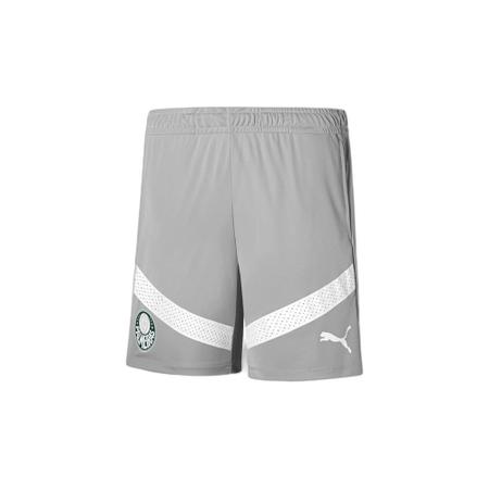 Novo Short Palmeiras Branco Jogo Masculino 2022 / 2023 - 021 Sport, Maior  Variedade de Camisas de Futebol