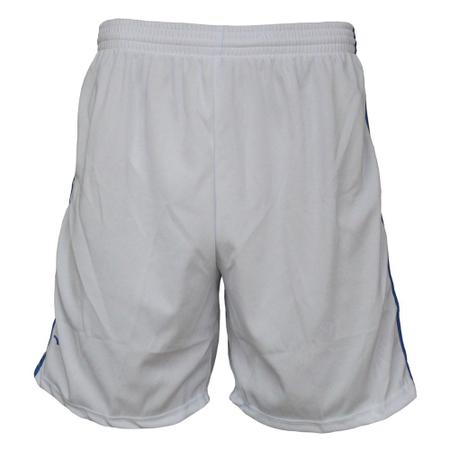 Calção Elite 1052 Masculino Plus Size Imagem de Calção Elite 1052 Masculino Plus Size