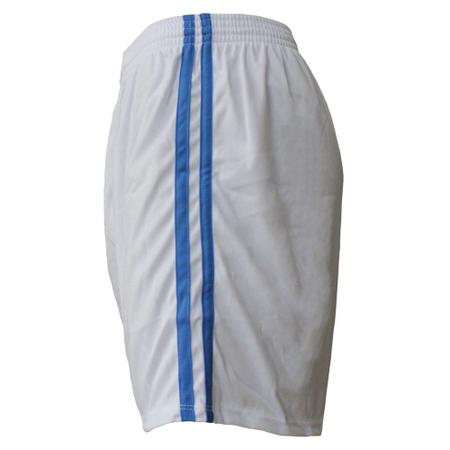 Calção Elite 1052 Masculino Plus Size Imagem de Calção Elite 1052 Masculino Plus Size