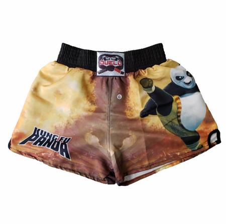 Desenhei o Panda Lu #shorts 