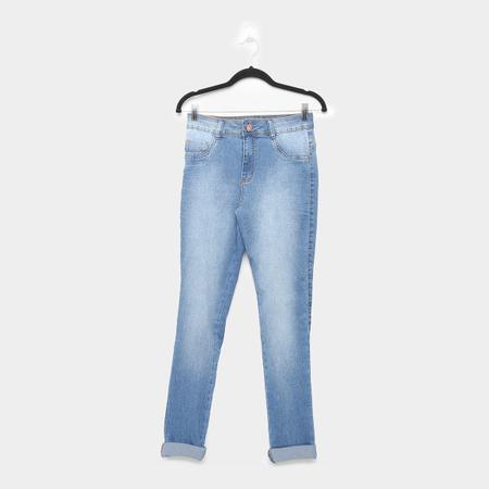Calça biotipo cheap alice