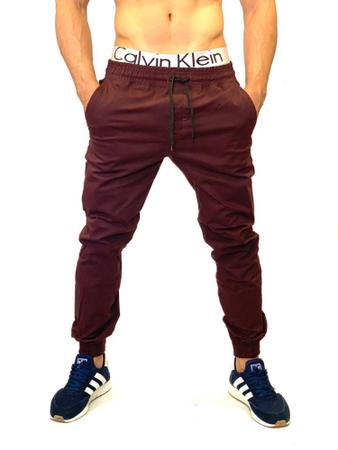 Calça verão cheap masculina