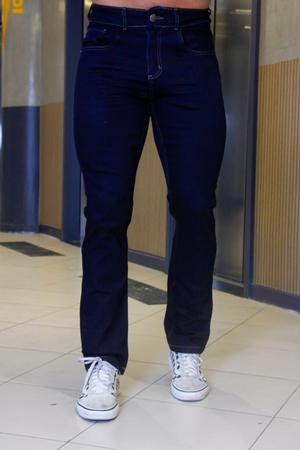 Imagem de calcas jeans masculino