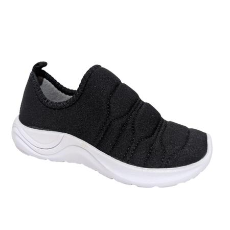 Tenis direto best sale da fabrica