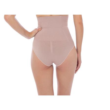 Calcinha Abdominal PLIÉ Control Skin 50413 - Calcinha - Magazine Luiza