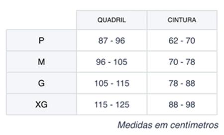 Imagem de Calcinha Biquíni Lateral Dupla Valisère Cor: Preto Tam: G