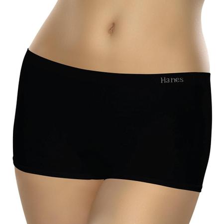 Hanes caleçon new arrivals