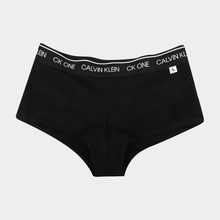 https://a-static.mlcdn.com.br/450x450/calcinha-calvin-klein-boyshort-feminina/zattini/d70-4941-006-02/4d603ace16340eb3dc6800085449782f.jpeg