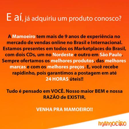 Calcinha Cinta Calça Baixa Média Compressão Vi Lingerie Reduz Medidas  Ressalta Glúteo Forro íntimo - Calcinha - Magazine Luiza