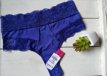 Qual é o melhor tecido para uma lingerie confortável?