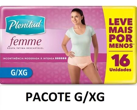 Roupa ideal best sale para pos parto