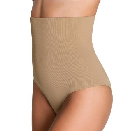 Calcinha feminina lupo redutora modeladora slim da loba 41050 Imagem de Calcinha feminina lupo redutora modeladora slim da loba 41050