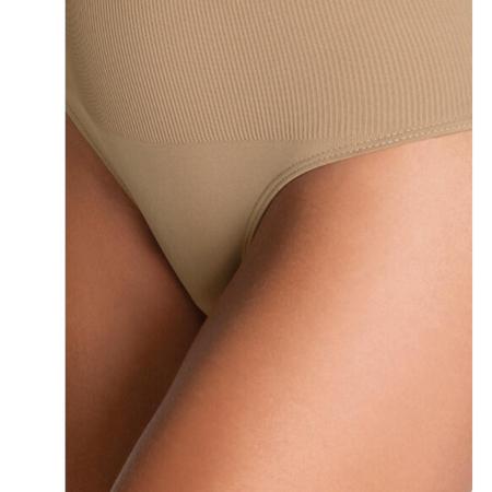 Calcinha feminina lupo redutora modeladora slim da loba 41050 Imagem de Calcinha feminina lupo redutora modeladora slim da loba 41050