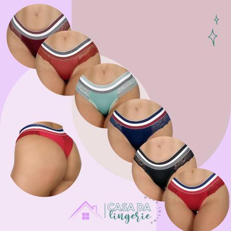 Dirty lingerie best sale