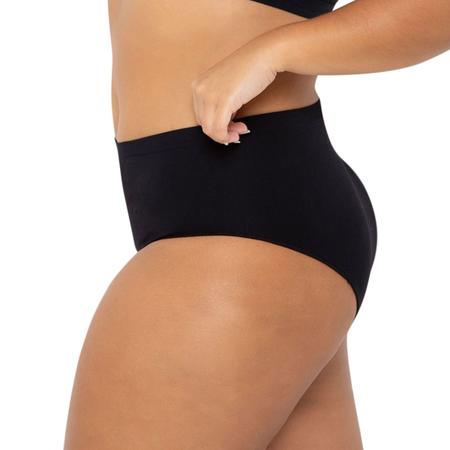 CURVE SLIM® Calcinha Modeladora