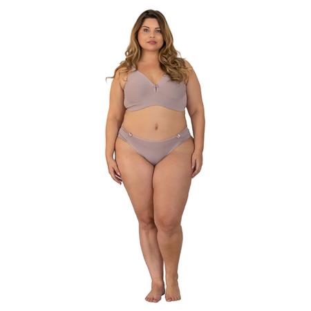 Symmetria Plus Size - (19) 3295-2823 em Cambuí, Campinas, SP.