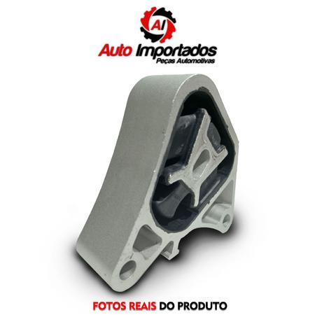 Imagem de Calço Calço Suporte Do Motor Lado Direito Passageiro Mercedes Benz Cla180 2017 2018 2019