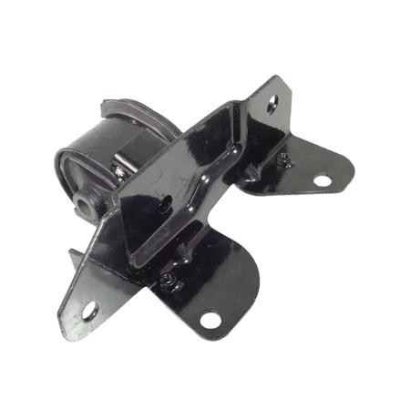 Imagem de Calço Coxim Motor Esquerdo Lifan 620 2010 2011 2012 2013