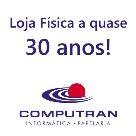 Encontre aqui em nossa loja on-line de Calculadora Científica 10 Dígitos 56  funções - KK-105