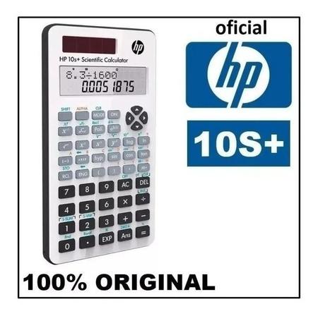 TUTORIAL: Mudança do modo notação científica para modo normal/ calculadora  científica 