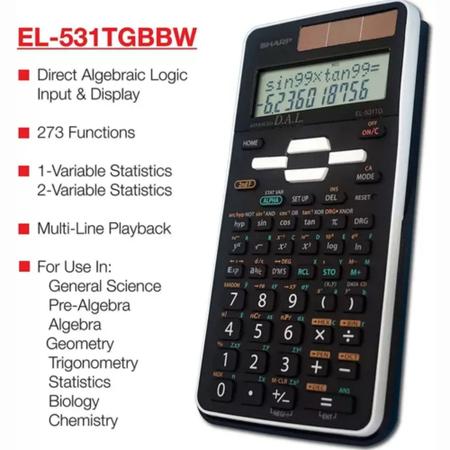 Calculadora para Simplificar Expressões Algébricas - Neurochispas