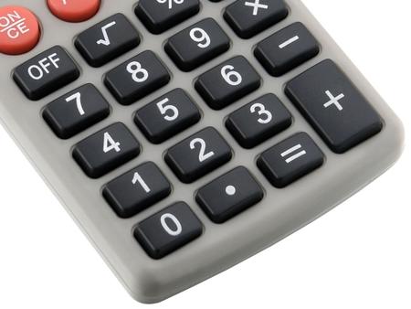 Imagem de Calculadora de Bolso Elgin CB-1483