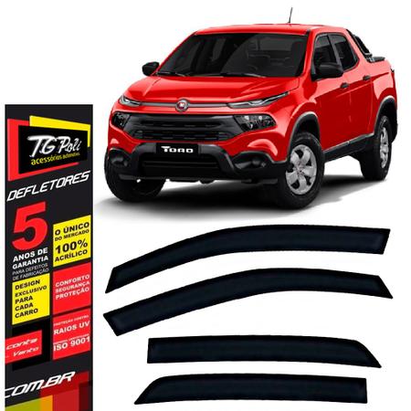 Toro store 4s 219