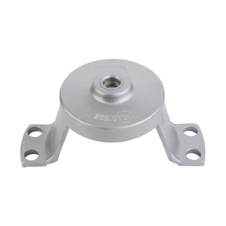 Imagem de Calibrador flange rodoar roda cubo tração iveco stralis