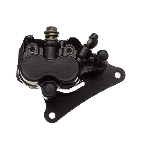 Imagem de Caliper De Freio Dianteiro Gp7 Cbx 250 01/08