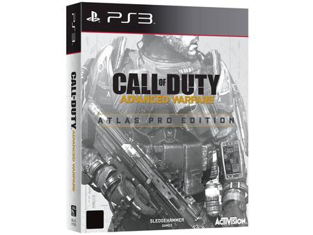 Call Of Duty - Black Ops .. PS3 Game  Jogos ps3, Vingadores personagens,  Call of duty