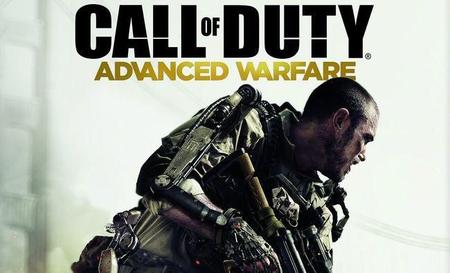 Call of Duty: Advanced Warfare - Análise