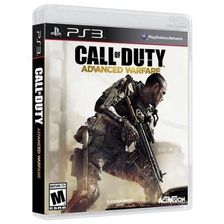 Gameteczone Jogo PS3 Call of Duty: Modern Warfare 2 - Activision São -  Gameteczone a melhor loja de Games e Assistência Técnica do Brasil em SP