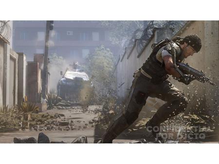 Call of Duty Advanced Warfare: conheça todos os DLCs e expansões do game