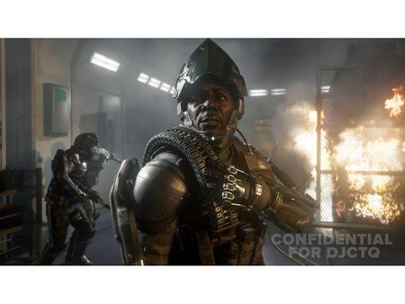 Jogo xbox one call of duty - modern warfare ACTIVISION - Jogos de Ação -  Magazine Luiza