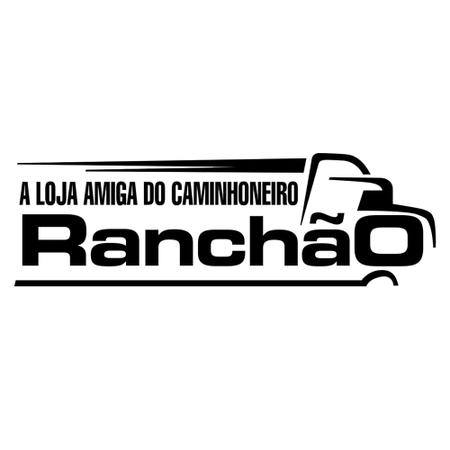Calota do cubo traseira caminhão aro 22,5 22 20 cromado bepo Imagem de Calota do cubo traseira caminhão aro 22,5 22 20 cromado bepo