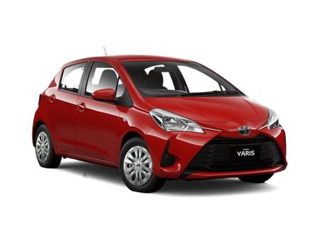 Imagem de Calota Toyota Yaris Aro 463