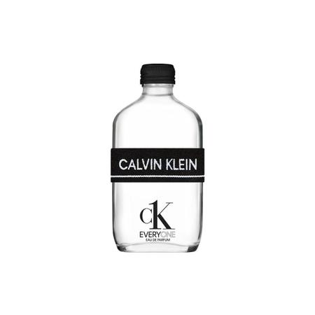 Imagem de Calvin Klein Ck Everyone EDP Perfume Unissex 50ml