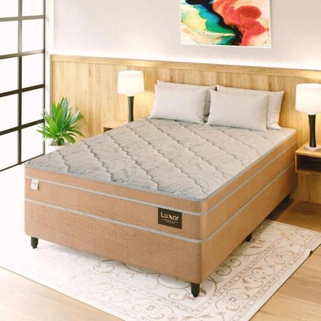 Caja Bajo Cama De Luxe-000961 – Casalinda