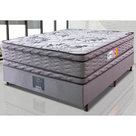 Colchões e camas Master Box, Colchões, camas, cama box com preços  incríveis