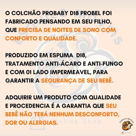 Imagem de Cama Carro Infantil Homem Aranha com Colchão Probel 100% MDF Quarto