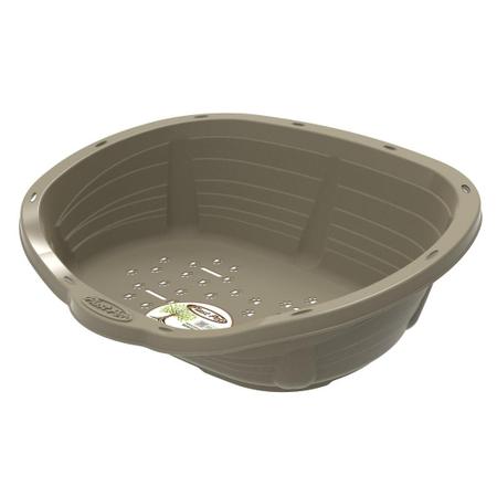 Imagem de Cama para Cachorro Gato Pet Lola Eco Nº 8 Plast Pet