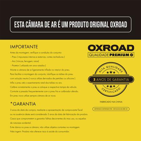 Conheça 13 motos entre R$ 25 e 30 mil e faça a sua escolha - 10/10