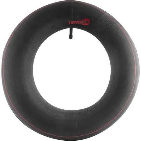 Câmara De Ar 3,25 X 8 Nove54 - 6111008325 Imagem de Câmara De Ar 3,25 X 8 Nove54 - 6111008325