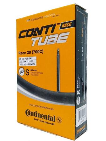 700x25c tube sale