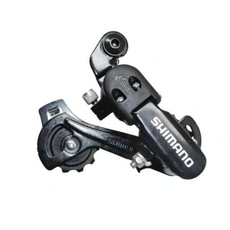 Shimano deore 7v hot sale