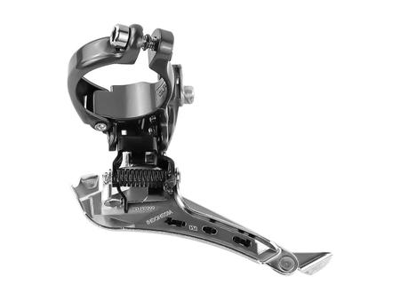 Cambio shimano 105 8v sale