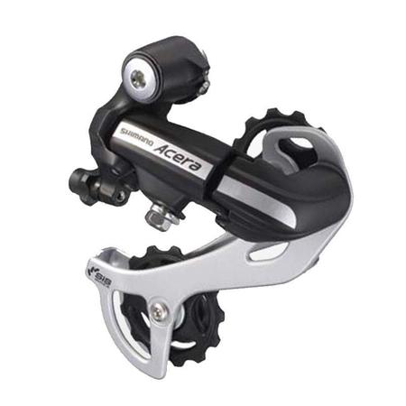 Regular cambio best sale shimano acera