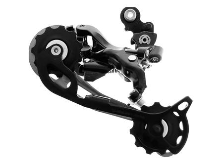 Deore m592 best sale